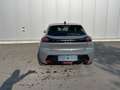 Peugeot 208 PureTech S&S GT 100pk Gris - thumbnail 6