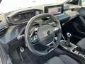 Peugeot 208 PureTech S&S GT 100pk Gris - thumbnail 11