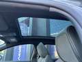 Peugeot 208 PureTech S&S GT 100pk Gris - thumbnail 20