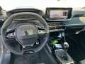 Peugeot 208 PureTech S&S GT 100pk Gris - thumbnail 10