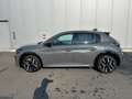 Peugeot 208 PureTech S&S GT 100pk Gris - thumbnail 8