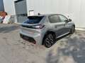 Peugeot 208 PureTech S&S GT 100pk Gris - thumbnail 5