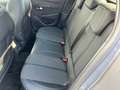 Peugeot 208 PureTech S&S GT 100pk Gris - thumbnail 15