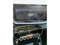 Peugeot 208 PureTech S&S GT 100pk Gris - thumbnail 16