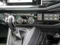Volkswagen T6.1 Multivan 2.0 TDI DSG Generation Six AHK LED Grijs - thumbnail 12