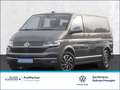 Volkswagen T6.1 Multivan 2.0 TDI DSG Generation Six AHK LED Gri - thumbnail 1
