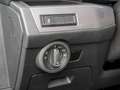 Volkswagen T6.1 Multivan 2.0 TDI DSG Generation Six AHK LED Gris - thumbnail 17