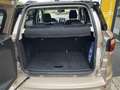 Ford EcoSport 1,5 EcoBlue ST-Line Braun - thumbnail 16