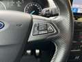 Ford EcoSport 1,5 EcoBlue ST-Line Braun - thumbnail 14