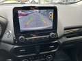 Ford EcoSport 1,5 EcoBlue ST-Line Braun - thumbnail 19