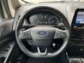 Ford EcoSport 1,5 EcoBlue ST-Line Braun - thumbnail 9