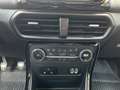 Ford EcoSport 1,5 EcoBlue ST-Line Braun - thumbnail 11
