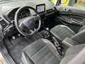 Ford EcoSport 1,5 EcoBlue ST-Line Braun - thumbnail 7