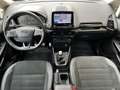 Ford EcoSport 1,5 EcoBlue ST-Line Braun - thumbnail 10