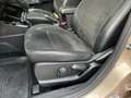 Ford EcoSport 1,5 EcoBlue ST-Line Braun - thumbnail 8