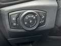 Ford EcoSport 1,5 EcoBlue ST-Line Braun - thumbnail 17