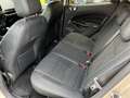 Ford EcoSport 1,5 EcoBlue ST-Line Braun - thumbnail 15