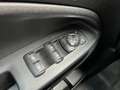 Ford EcoSport 1,5 EcoBlue ST-Line Braun - thumbnail 18