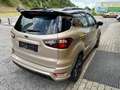 Ford EcoSport 1,5 EcoBlue ST-Line Braun - thumbnail 5