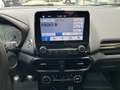 Ford EcoSport 1,5 EcoBlue ST-Line Braun - thumbnail 12