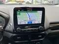 Ford EcoSport 1,5 EcoBlue ST-Line Braun - thumbnail 20