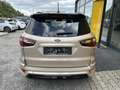 Ford EcoSport 1,5 EcoBlue ST-Line Braun - thumbnail 4