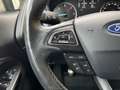 Ford EcoSport 1,5 EcoBlue ST-Line Braun - thumbnail 13