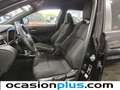 Toyota Corolla Cross Hybrid 2.0 Style Plus Plateado - thumbnail 10