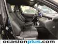 Toyota Corolla Cross Hybrid 2.0 Style Plus Plateado - thumbnail 19