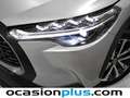 Toyota Corolla Cross Hybrid 2.0 Style Plus Plateado - thumbnail 14