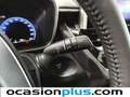 Toyota Corolla Cross Hybrid 2.0 Style Plus Plateado - thumbnail 27