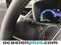 Toyota Corolla Cross Hybrid 2.0 Style Plus Plateado - thumbnail 24