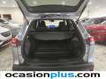 Toyota Corolla Cross Hybrid 2.0 Style Plus Plateado - thumbnail 17