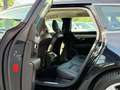 Volvo V90 2.0 D3 Geartronic DISTRO/ NAVI/ LINE ASS./ GARANTI Noir - thumbnail 8