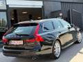 Volvo V90 2.0 D3 Geartronic DISTRO/ NAVI/ LINE ASS./ GARANTI Noir - thumbnail 4