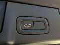 Volvo V90 2.0 D3 Geartronic DISTRO/ NAVI/ LINE ASS./ GARANTI Noir - thumbnail 10