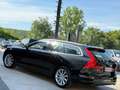 Volvo V90 2.0 D3 Geartronic DISTRO/ NAVI/ LINE ASS./ GARANTI Noir - thumbnail 5