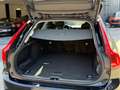 Volvo V90 2.0 D3 Geartronic DISTRO/ NAVI/ LINE ASS./ GARANTI Noir - thumbnail 9