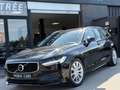 Volvo V90 2.0 D3 Geartronic DISTRO/ NAVI/ LINE ASS./ GARANTI Noir - thumbnail 1