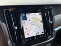 Volvo V90 2.0 D3 Geartronic DISTRO/ NAVI/ LINE ASS./ GARANTI Noir - thumbnail 14