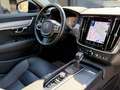 Volvo V90 2.0 D3 Geartronic DISTRO/ NAVI/ LINE ASS./ GARANTI Noir - thumbnail 12