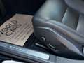 Volvo V90 2.0 D3 Geartronic DISTRO/ NAVI/ LINE ASS./ GARANTI Noir - thumbnail 13