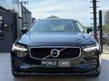 Volvo V90 2.0 D3 Geartronic DISTRO/ NAVI/ LINE ASS./ GARANTI Noir - thumbnail 3
