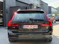 Volvo V90 2.0 D3 Geartronic DISTRO/ NAVI/ LINE ASS./ GARANTI Noir - thumbnail 6