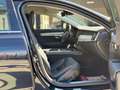 Volvo V90 2.0 D3 Geartronic DISTRO/ NAVI/ LINE ASS./ GARANTI Noir - thumbnail 11