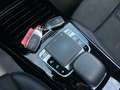 Mercedes-Benz CLA 220 AMG LINE PANO ACC LED AMBIANCE GPS CAMERA COCKPIT Weiß - thumbnail 20