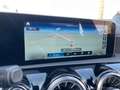 Mercedes-Benz CLA 220 AMG LINE PANO ACC LED AMBIANCE GPS CAMERA COCKPIT Weiß - thumbnail 17