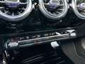 Mercedes-Benz CLA 220 AMG LINE PANO ACC LED AMBIANCE GPS CAMERA COCKPIT Weiß - thumbnail 21