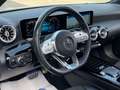 Mercedes-Benz CLA 220 AMG LINE PANO ACC LED AMBIANCE GPS CAMERA COCKPIT Weiß - thumbnail 25
