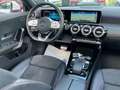 Mercedes-Benz CLA 220 AMG LINE PANO ACC LED AMBIANCE GPS CAMERA COCKPIT Weiß - thumbnail 19
